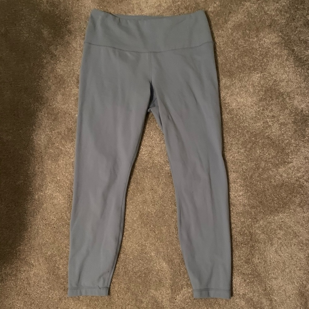 yogalicious leggings